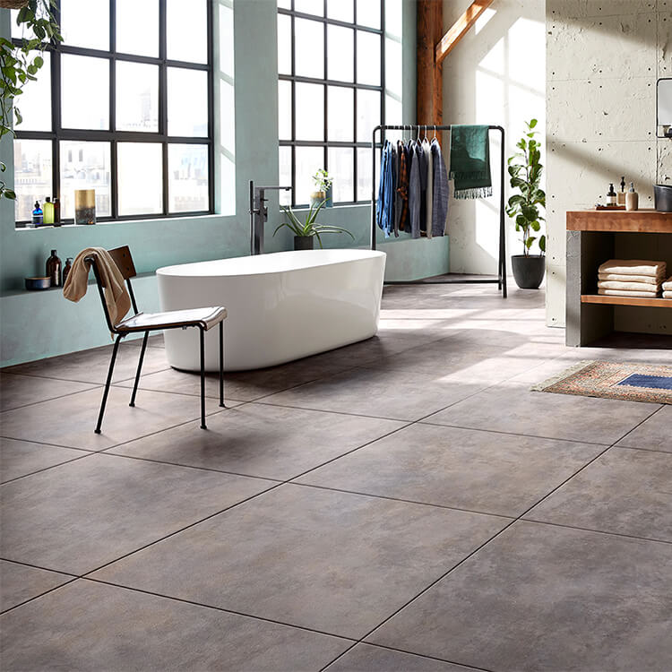 2022-12-21_08-43-34_VldwS2p4UVlEQWF1NTd1NWxXOFpwWmNFZk10SlhIbHg