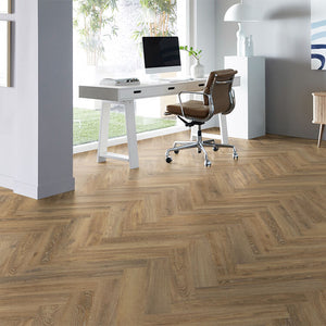 mFLOR Parva Oak