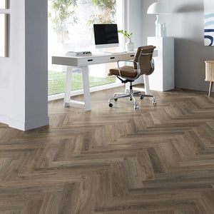 mFLOR Parva Oak