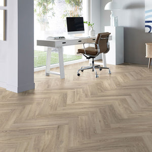 mFLOR Parva Oak