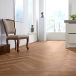 2022-12-21_10-13-31_V2dlRTcxSkF0b2tnMm00YUQyb3M2UW4zdnp3c3VsTlg