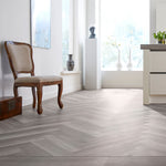 2022-12-21_10-13-56_QnVtZWJqMXhrUW9pU1h5RVB2M2RXR2VXbE1ScnV1bDk