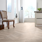 2022-12-21_10-14-09_aVFYUXFvZ2xPcFo0MEhmdk9QRzN2a2ZqWnNxZzhtYlk