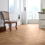 2022-12-21_10-14-17_M3o1MEFLMWU3bnR3WDBpQXJQUzNHMUtnRE93S2w4d2Q