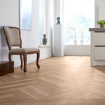 2022-12-21_10-14-41_Z25wMHVsc08wNFdXUmZZb1A0VFhLVTB3bks0a29sTlE