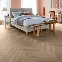mFLOR Parva River Oak 41325 Douro