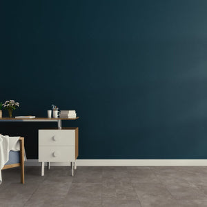 Parador Modular ONE Grote Tegel