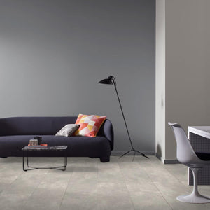 Parador Modular ONE Grote Tegel