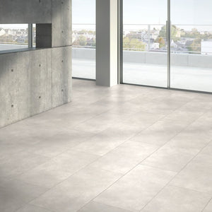 Parador Modular ONE Grote Tegel