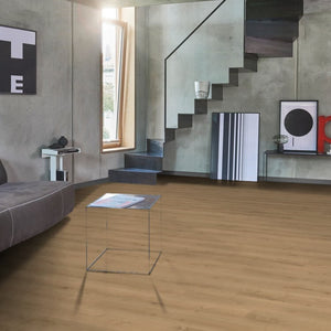 Parador Modular ONE Kasteelvloer