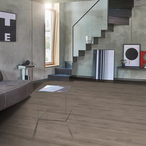 Parador Modular ONE Kasteelvloer