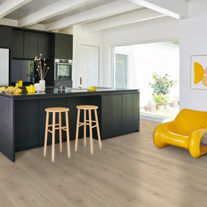 Parador Modular ONE Kasteelvloer
