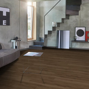 Parador Modular ONE Landhuisvloer