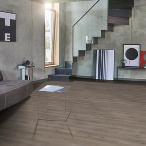 Parador Modular ONE Landhuisvloer