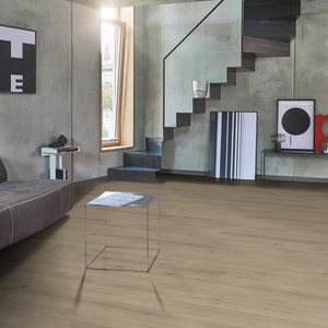 Parador Modular ONE Landhuisvloer