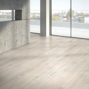 Parador Modular ONE Landhuisvloer