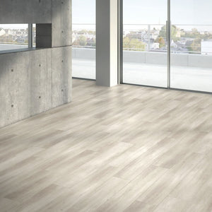 Parador Modular ONE Landhuisvloer