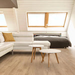 2022-12-21_11-48-17_cjV0Ym93TTBvM1FuTGZkWVo3SFBkb2ZHZFQ3QkJFREY