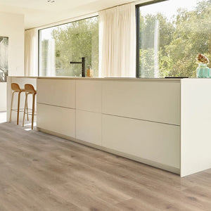 CoreTEC Naturals 1200