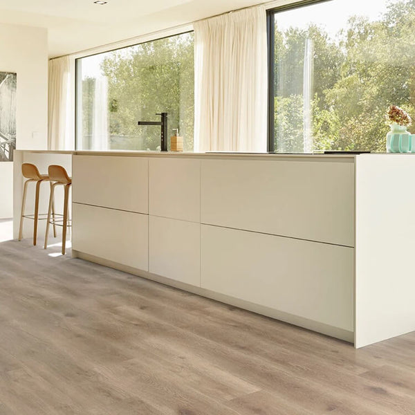 CoreTEC Naturals 1200