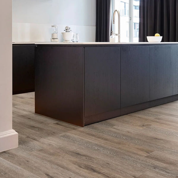 CoreTEC Naturals 1200+