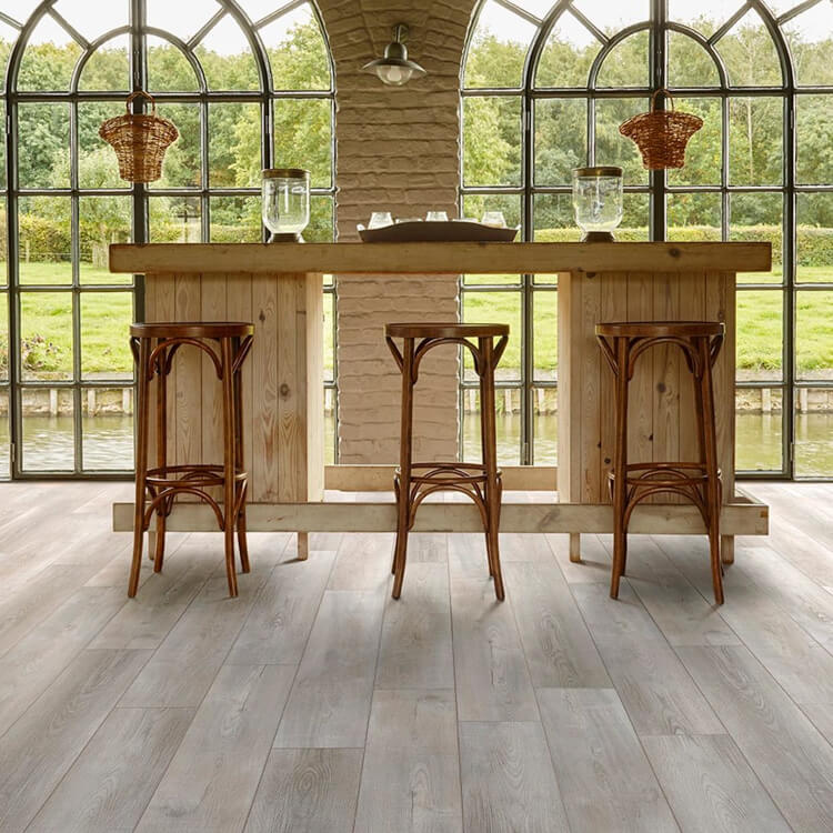 2022-12-21_11-51-15_cjRSdlFRUVJPYUE4bHhMRVJtOHB0Vk9pa28yWUxyeUY