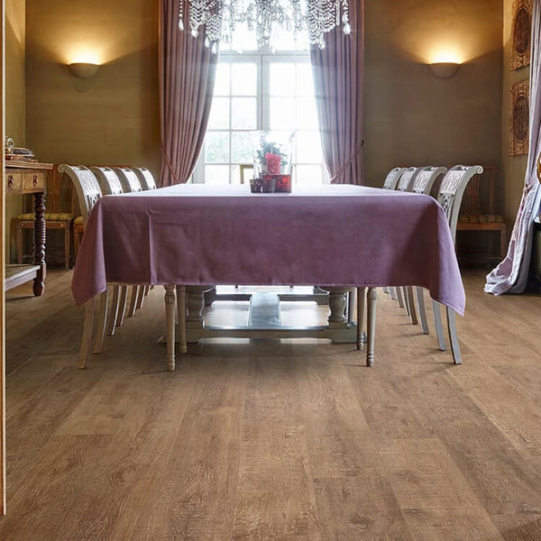 CoreTEC Naturals 1200+