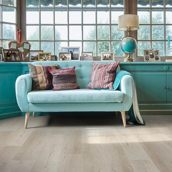 CoreTEC Naturals 1200+