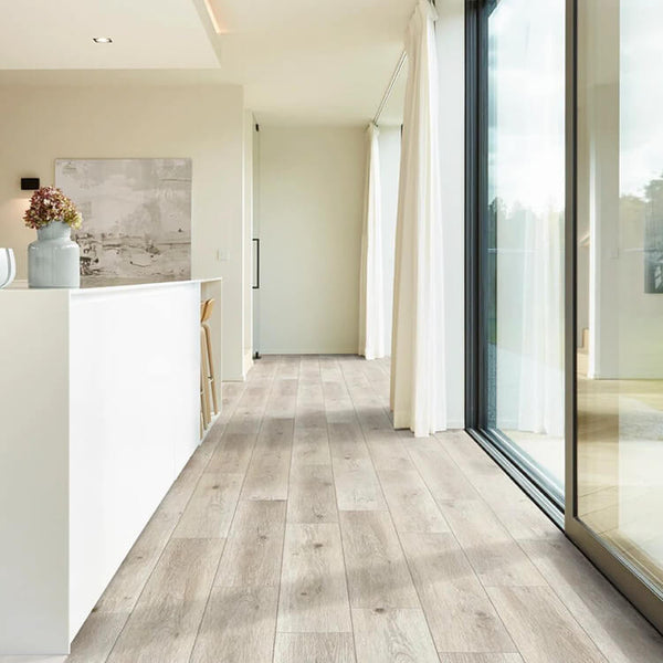 CoreTEC Naturals 1200+