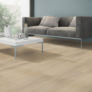 Belakos Palazzo Rigid Click