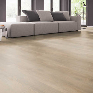 Belakos Palazzo Rigid Click
