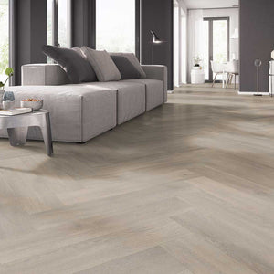 Belakos Palazzo Visgraat XL