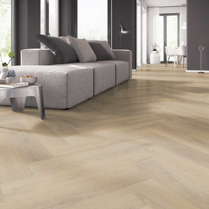 Belakos Palazzo Visgraat XL