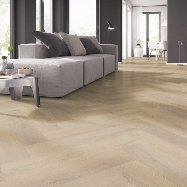 Belakos Palazzo Visgraat XL