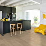 2022-12-21_13-39-54_Q0ttS3JseE5VaWdJd0VDbWo0S09wWjE3RFZsbGwyZUM