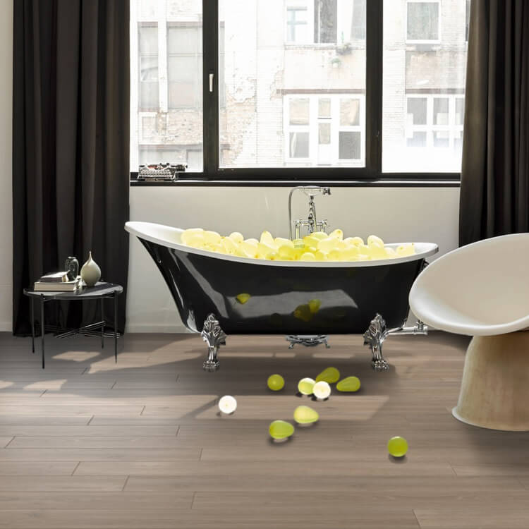 2022-12-21_13-40-44_dkdrNHNlMGtpT2dmWU4xTmVuQmlzUkZqSHBlbHRQdzg