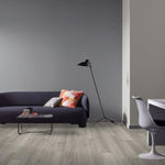 2022-12-21_13-43-09_MFNNaWYzRGFGaXVzajdWVEpWVEZ5V0lUTWJHRTNaTGM