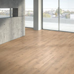 2022-12-21_13-44-20_UnRWWUE4amZ4dWN1dEJYMWxFMDdnN2FzSUhyMHowTGQ