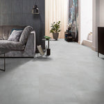 2022-12-21_14-51-54_TjhRd1U4dHU1QjlvdGkxUWNhM2RVbm9Xc3lSb3NqUWw