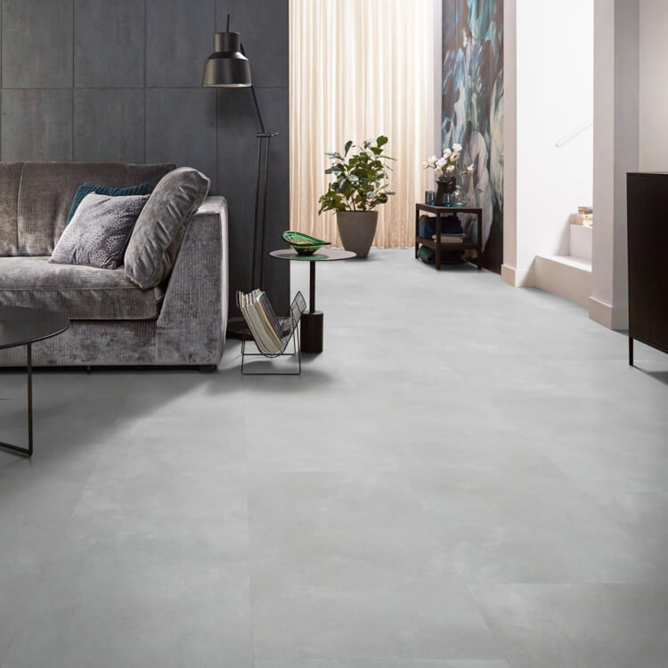 2022-12-21_14-51-54_TjhRd1U4dHU1QjlvdGkxUWNhM2RVbm9Xc3lSb3NqUWw