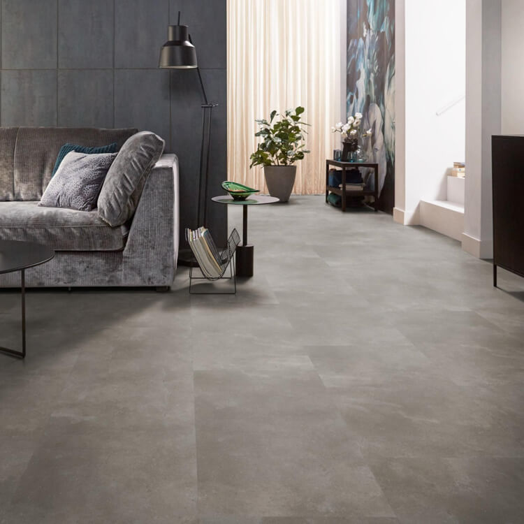 2022-12-21_14-52-04_emJOYjNDZmtLZGFicmpWZ3BRS1NESmhDNGdRYkNaZ1c