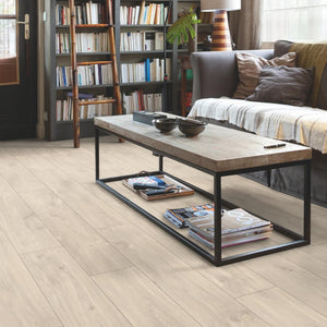 Quick Step Classic