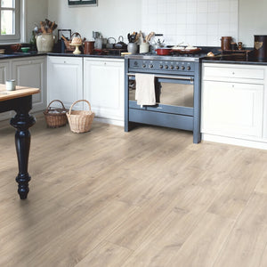 Quick Step Classic
