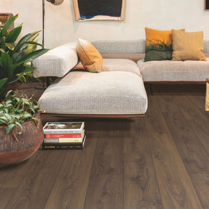 Quick Step Classic