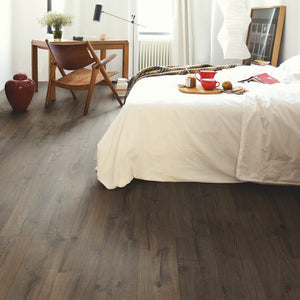 Quick Step Impressive