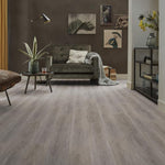 2022-12-22_08-30-07_eEoxMm9WM3BWeG01a3JGM2tRZ3hrUUpBUThRWFpEd3k