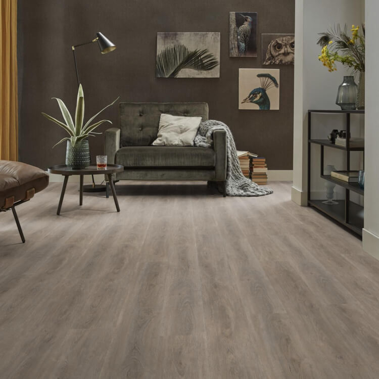 2022-12-22_08-31-15_cnBEMzRacmk2MTRpVkNLWUNhakF5cmVsNnlBazNoVUM