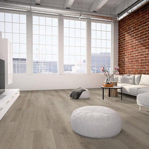 Belakos Rustico Plank
