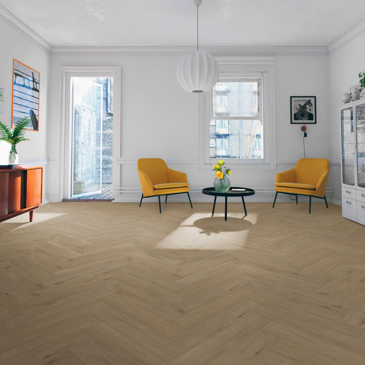 2022-12-22_09-06-18_U0pZZUh2cXQyN0RBTVN0TlVWdTZGRDlvaXo0V2RwRXo