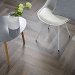 2022-12-22_09-35-12_NExoblh3RDZEc0RDY1l6WU5OMXY2b1ZPN1RvOHZjWGY